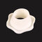 Силиконовый слив для пола Ванная комната Герметичный сетчатый фильтр с защитой от запаха от вредителей Защита от моли - г