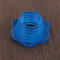 Silicone Floor Drain Bathroom Sealed Strainer Smell-Proof Against Pests Mothproof - C