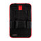 Auto Back Car Seat Bag Organizer Holder Multi Pocket Travel Storage Hanging Bag - #03