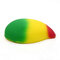 Lemon Mango Squishy Soft Slow Rising With Packaging Collection Gift Toy - #2