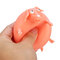 Animal Balloon Squeeze Inflatable Toy Funny Stress Reliever Squishy - #2