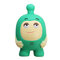 Squishy Cute Cartoon Doll 13cm Soft Slow Rising With Packaging Collection Gift Decor Toy - #2