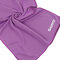 SANTO Sport Kühlendes Tuch Sommer Schweiß Absorbierendes Handtuch Schnell Trocknender Waschlappen Für Fitnesscenter Laufen Yoga - Lila