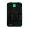 Auto Back Car Seat Bag Organizer Holder Multi Pocket Travel Storage Hanging Bag - #02
