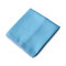 KCASA KC-CS015 Multifunction Assorted Microfiber Dish Cloth Cleaning Wash Cloth Towel Kitchen Tools - Blue