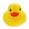 Cartoon Yellow Duck Squishy Slow Rising With Packaging Collection Gift Soft Toy - #3