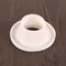 Silicone Floor Drain Bathroom Sealed Strainer Smell-Proof Against Plough Mothproof - H