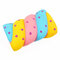 Cotton Candy Squishy Soft Slow Rising With Packaging Collection Gift Marshmallow Toy - #2