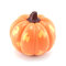 Kiibru Pumpkin Vegetable Squishy Slow Rising With Original Packaging Gift Collection - Orange
