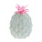 MultiColor Pineapple Stress Reliever Ball Squeeze Stressball  - Light Green