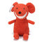 15 Inch Cartoon Grin Stuffed Animal Plush Toys Doll for Kids Baby Christmas Birthday Gifts - #6