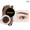 Long-Lasting Eyebrow Gel Cream Waterproof Eyebrow Cream 11 Colors Eyebrow Enhance Gel Eye Cosmetic - 03