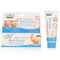 Stretch Marks Removal Cream Precious Skin Body Cream Postpartum Repair Wrinkle Firming Abdomen Cream - 65ml