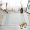Ethnic Style Bohemia Rug Area Rug Floor Mats Carpet Anti-slip Bathroom Rugs Rugs for Living Room Machine Wash - #13