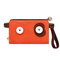 Cartoon Cute Style Coins Bag 5.5inch Phone Bag Card Holder Clutch Bags - 10