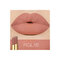 Matte Lipstick Makeup Long Lasting Lips Moisturizing Cosmetics - 16