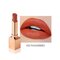Long-Lasting Matte Lipstick Matte Silky Waterproof Non-Stick Cup Lip Stick Lip Makeup - 03