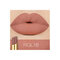 Matte Lipstick Makeup Long Lasting Lips Moisturizing Cosmetics - 18