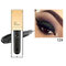 Diamond Shimmer Liquid Eyeshadow Waterproof Eye Shadow Pen Glitter Smoky Eye Makeup Comestic - 12