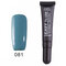 Pure Color UV Gel Polish Nail Art Top Base Coat - 81