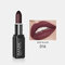 IMAGIC Matte Velvet Lipstick 16Colors Waterproof Long-lasting Nude Glossy Lipstick - 16