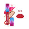 Matte Lip Gloss Long-Lasting Liquid Lip Stick 12 Colors Velvet Matte Lip Gloss Non Sticky Lip Makeup - 2