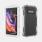 Samsung S10 Waterproof Shell Dual-use Anti-drop Dustproof  PC Phone Case - #02