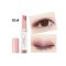 Novo Double Color Eye Shadow Stick Gradient Colors Makeup Pearl Eyeshadow Pen 6 Colors - 1#
