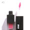 UBUB Matte Lip Gloss Waterproof Beauty Makeup Liquid Lipstick 10 Colors - 5#