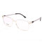 Fashion Computer Glasses Anti-Blue Goggles Protection Eye Game Flat Eyeglasses Personal Eye Care - 05