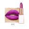 O.TWO.O Matte Lipstick Makeup Velvet Lip Gloss Long Lasting Waterproof Lip Stick Lip Beauty Comestic - #15
