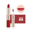 Double-head Natural Long-lasting Lipstick Non-stick Cup Matte Lip Gloss 2in1 Lipstick Lip Makeup - 09