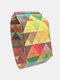 18 Colors DuPont Paper Digital Watches Men Environmentally Friendly Lightweight Splashproof Creative Watches - #06