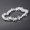 Bohemian Natural Crystal Gravel Bracelet Retro Style Wish Crystal Bracelet For Women - 12