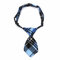 Dog Pet Bow Cute Tie Necktie Adjustable Accessory Neck Tie Collar Adorable HOT - #5