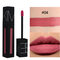 Matte Liquid Batom Women Maquiagem Shine Lip Gloss Copo antiaderente de longa duração - 04