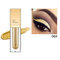 Diamond Shimmer Liquid Eyeshadow Waterproof Eye Shadow Pen Glitter Smoky Eye Makeup Comestic - 06