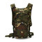 Waterproof Oxford Camouflage Tactical Backpack Shoulder Bag For Men - 4