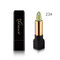 NICEFACE Diamond Lipstick Lips Makeup Color Changing Effect Waterproof Long-Lasting Moisture  - 23