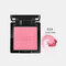 8 Colors Matte Blusher Powder Natural Lasting Glow Face Contour Professional Blusher Cosmetic - #02