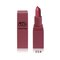 Velvet Moisturizing Matte Lipstick Long-Lasting Smooth Lipstick Full Color Lip Makeup - 05