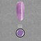 12 couleurs de fourrure de style velours UV Gel polonais Soak Off Nail Art longue durée 8ML - 22