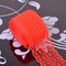 10 Yards 4,5 cm Mehrfarbiges Spitzenband mit breitem Band DIY Crafts Nähen von Kleidungsmaterialien Geschenkhochzeit - #10