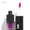 UBUB Matte Lip Gloss Waterproof Beauty Makeup Liquid Lipstick 10 Colors - 10#