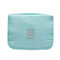 Multi-functional Travel Wash Bag Waterproof Cosmetic Hanging Bag - #2