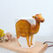 Keramikbecher 3D Cartoon Animals Design Langlebige Kaffeetasse - #6