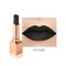 Long-Lasting Matte Lipstick Matte Silky Waterproof Non-Stick Cup Lip Stick Lip Makeup - 10