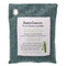  Bamboo Charcoal Package Car Deodorization Carbon Package 200g Activated Carbon car Bamboo Charcoal  - Blue