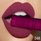 34 Colors Matte Lip Gloss Nude Long Lasting Waterproof Non-Fade Non-Stick Cup Liquid Lip Glaze - 4