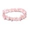Bohemian Natural Crystal Gravel Bracelet Retro Style Wish Crystal Bracelet For Women - 04